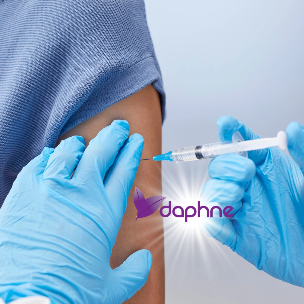 HPV вакцина, дијагноза, следење и третман на кондиломи со CO2 ласер