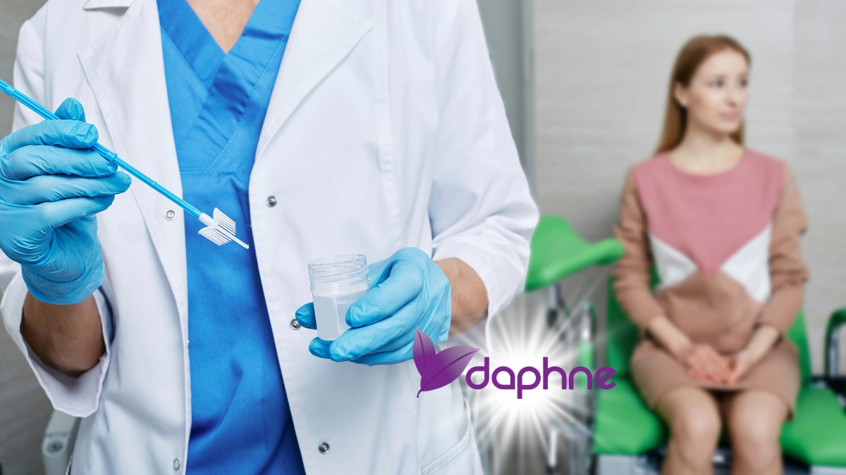 Што е HPV?
